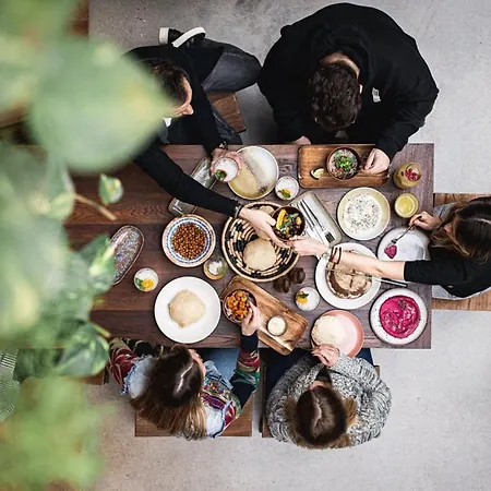 B8 - Grand Boulevard Cozy - Location By Bqa Apartament *